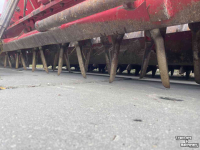Rotary Harrow Tulip Lelyterra 302/35