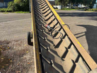 Elevator conveyor Visser Transporteur