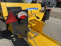 Balers New Holland BC5060 Mini Balenpers