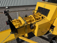 Balers New Holland BC5060 Mini Balenpers