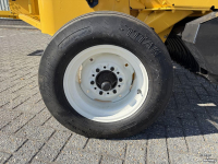 Balers New Holland BC5060 Mini Balenpers