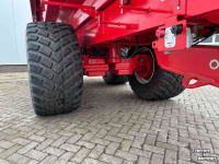 Dumptrailer Beco Maxxim 240