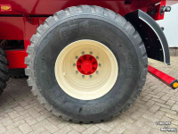 Dumptrailer Beco Maxxim 240