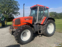 Tractor Renault Temis 650 Z Iveco 6 cil.turbo airco