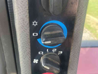 Tractor Renault Temis 650 Z Iveco 6 cil.turbo airco