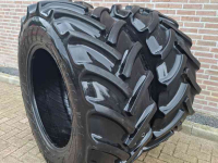 Wheels, Tyres, Rims & Dual spacers Mitas 480/65R28