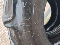 Wheels, Tyres, Rims & Dual spacers Mitas 480/65R28