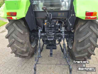 Tractor Deutz DX 3.30