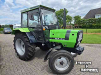Tractor Deutz DX 3.30