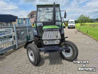 Tractor Deutz DX 3.30