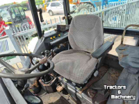 Tractor Deutz DX 3.30