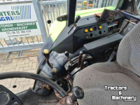 Tractor Deutz DX 3.30