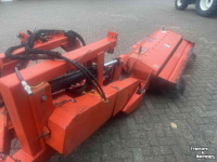 Flail mower Boxer Klepelmaaier