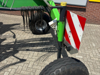Rake Deutz-Fahr Swatmaster 6964