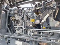 Balers Pottinger IMPRESS 125 FC-PRO