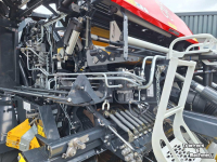 Balers Pottinger IMPRESS 125 FC-PRO