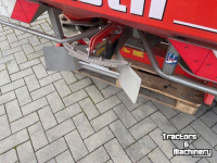 Fertilizer spreader Kuhn AXIS 30.1W