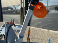 3-point scraper blade VHM VHM Scrapr kantschijf