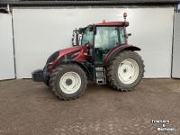 Tractor Valtra A105MH4