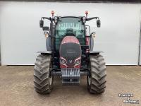 Tractor Valtra A105MH4