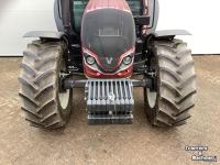 Tractor Valtra A105MH4