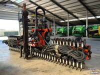 Manure umbilical systems Schouten SP 12260