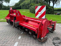 Rotary Tiller Tulip RTC 300-40 Frees