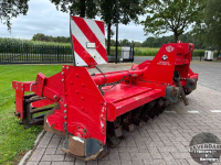 Rotary Tiller Tulip RTC 300-40 Frees