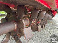 Rotary Tiller Tulip RTC 300-40 Frees