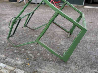 Tractor Fendt 303,304,305,306,307,308,309,310,311,312