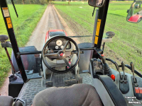 Tractor Massey Ferguson 6485 Dynashift