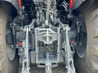 Tractor Massey Ferguson 7715S Eff. Dyna-6