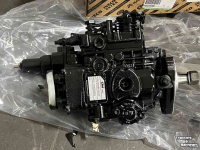 Tractor New Holland Brandstofpomp TD TK TT Parts nr:504041416R