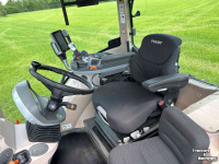 Tractor Fendt 516 Vario Power S4