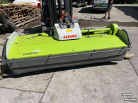 Mower Claas Corto 310 F