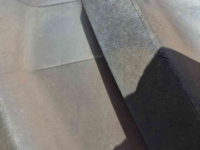 Wheels, Tyres, Rims & Dual spacers Trelleborg 650/65/R42, 600/65R28, Fendt 700, 800