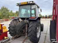 Tractor Massey Ferguson 3060 E