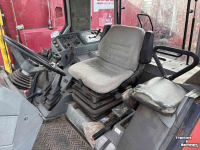Tractor Massey Ferguson 3060 E