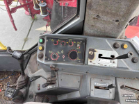 Tractor Massey Ferguson 3060 E