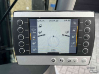 Forklift Still RX20-16P Elektrisch  NIHO freelift mast