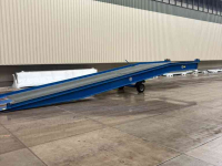 Other transport and industrial equipment and accessories AP LB 1120
