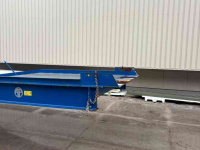 Other transport and industrial equipment and accessories AP LB 1120