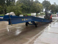 Other transport and industrial equipment and accessories AP LB 1120