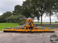 Grassland injector Veenhuis Euroject 3500