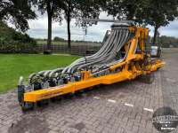 Grassland injector Veenhuis Euroject 3500