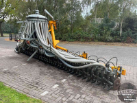 Grassland injector Veenhuis Euroject 3500