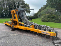 Grassland injector Veenhuis Euroject 3500