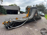 Grassland injector Veenhuis Euroject 3500