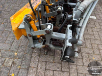 Grassland injector Veenhuis Euroject 3500
