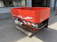 Fertilizer spreader Kuhn AXIS